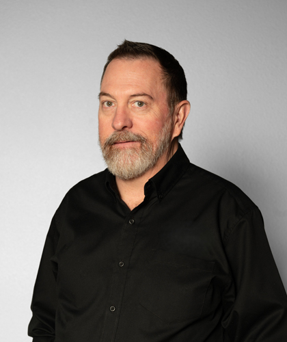 Daniel Windler — Owner & Inspector, ATD Property Inspections