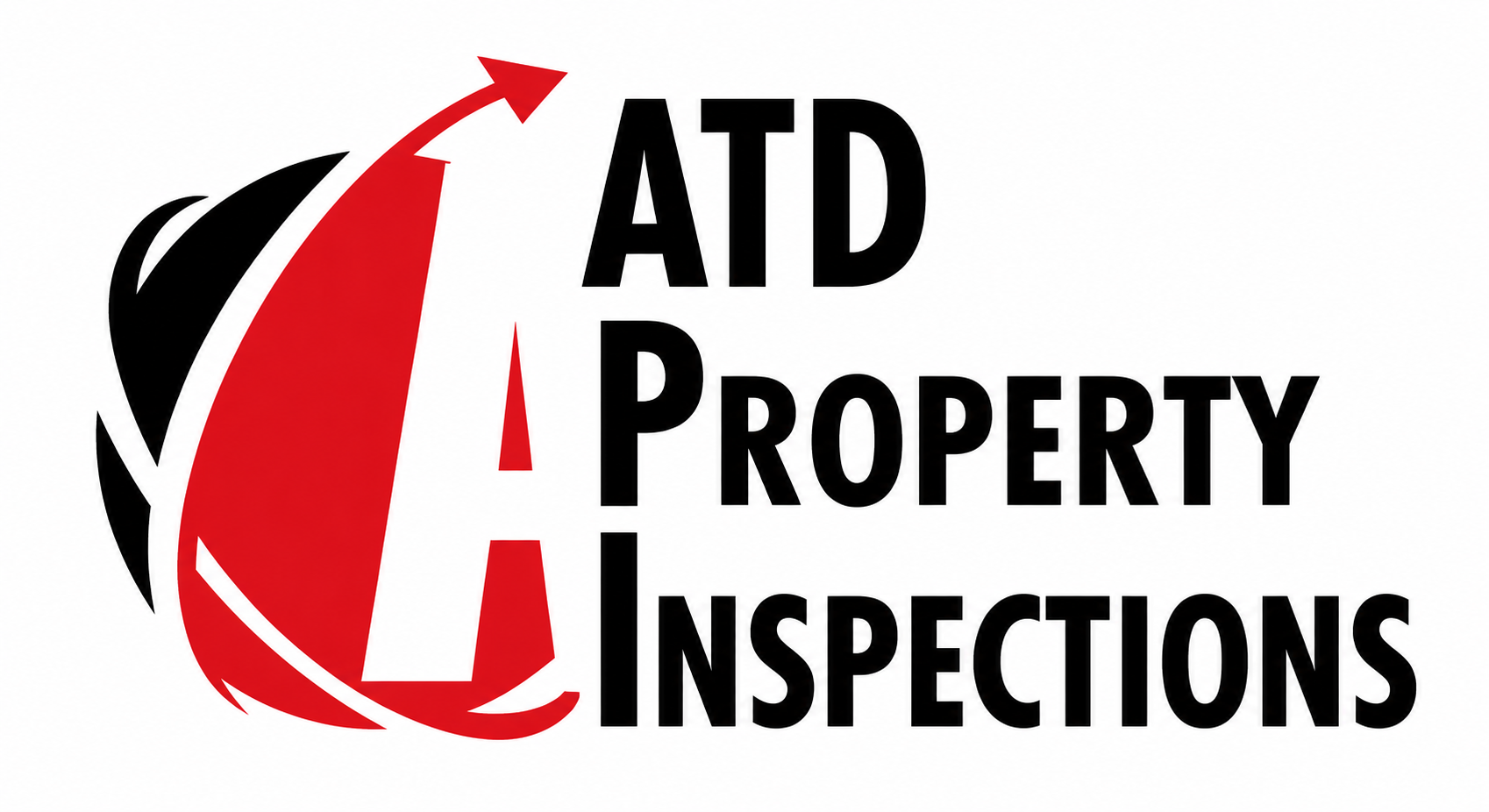 ATD Property Inspections — San Antonio, Texas
